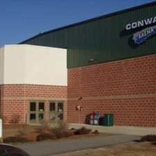 conway_pic_large[1]