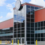 fidelity bank worcester ice center