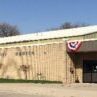 lincoln park community center