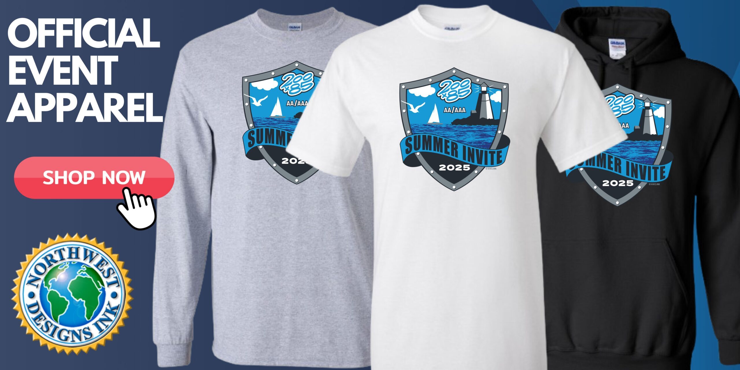 merch banner 42281 scaled
