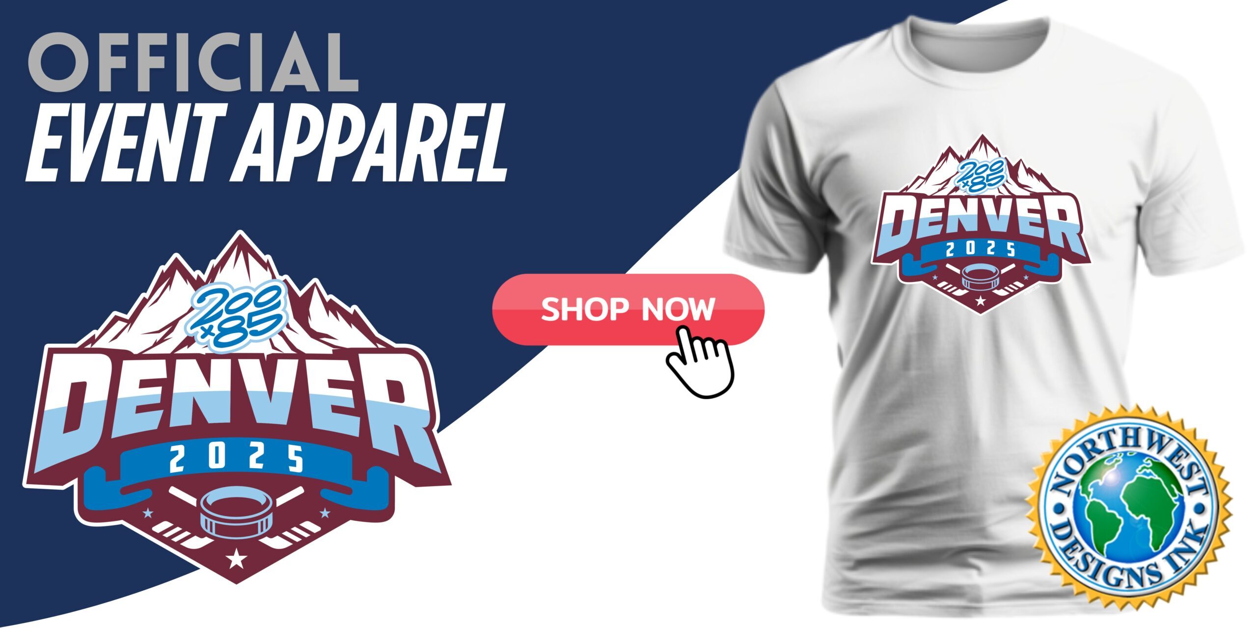 merch banner 42288 scaled