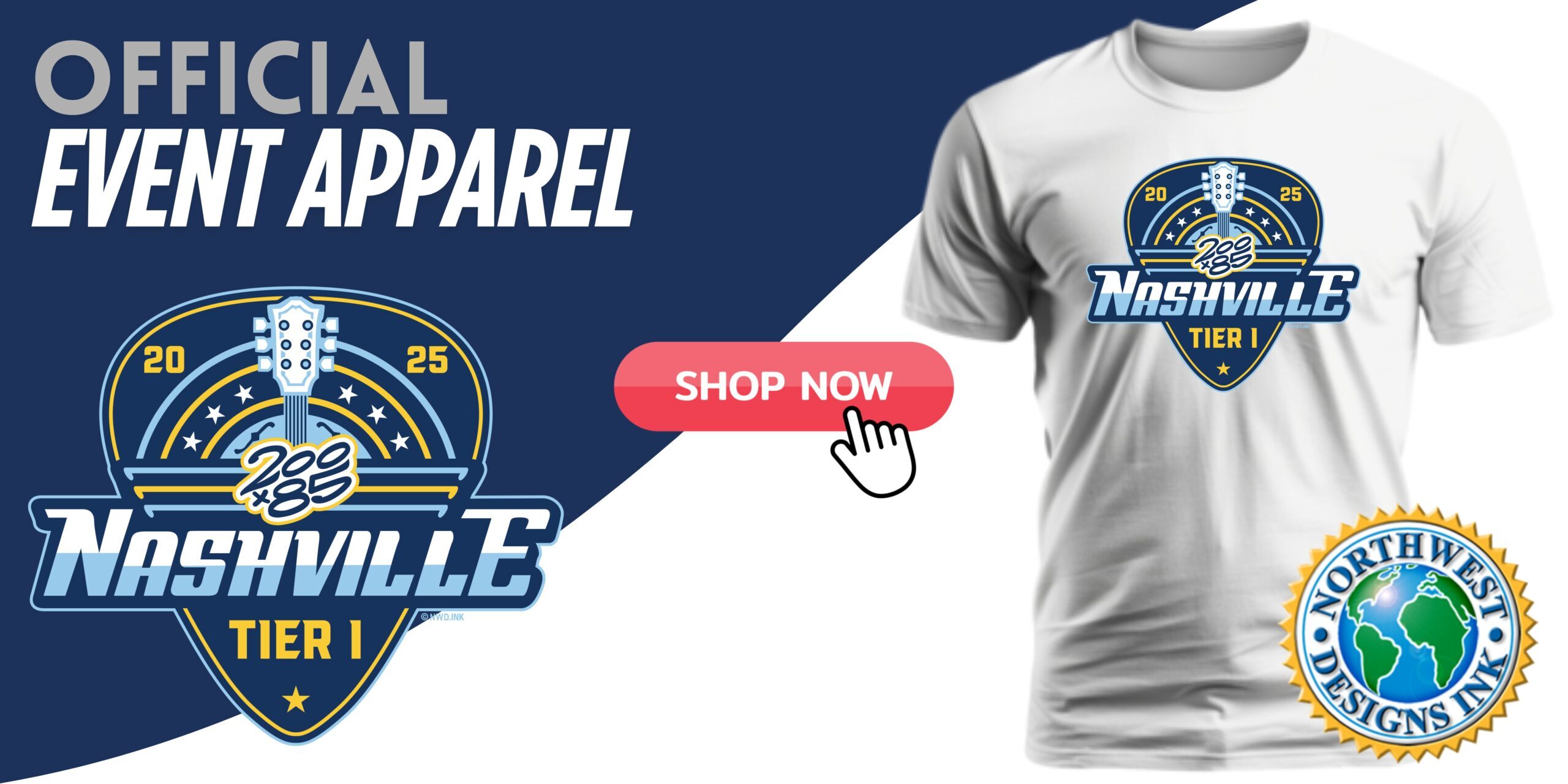 merch banner 42289 scaled