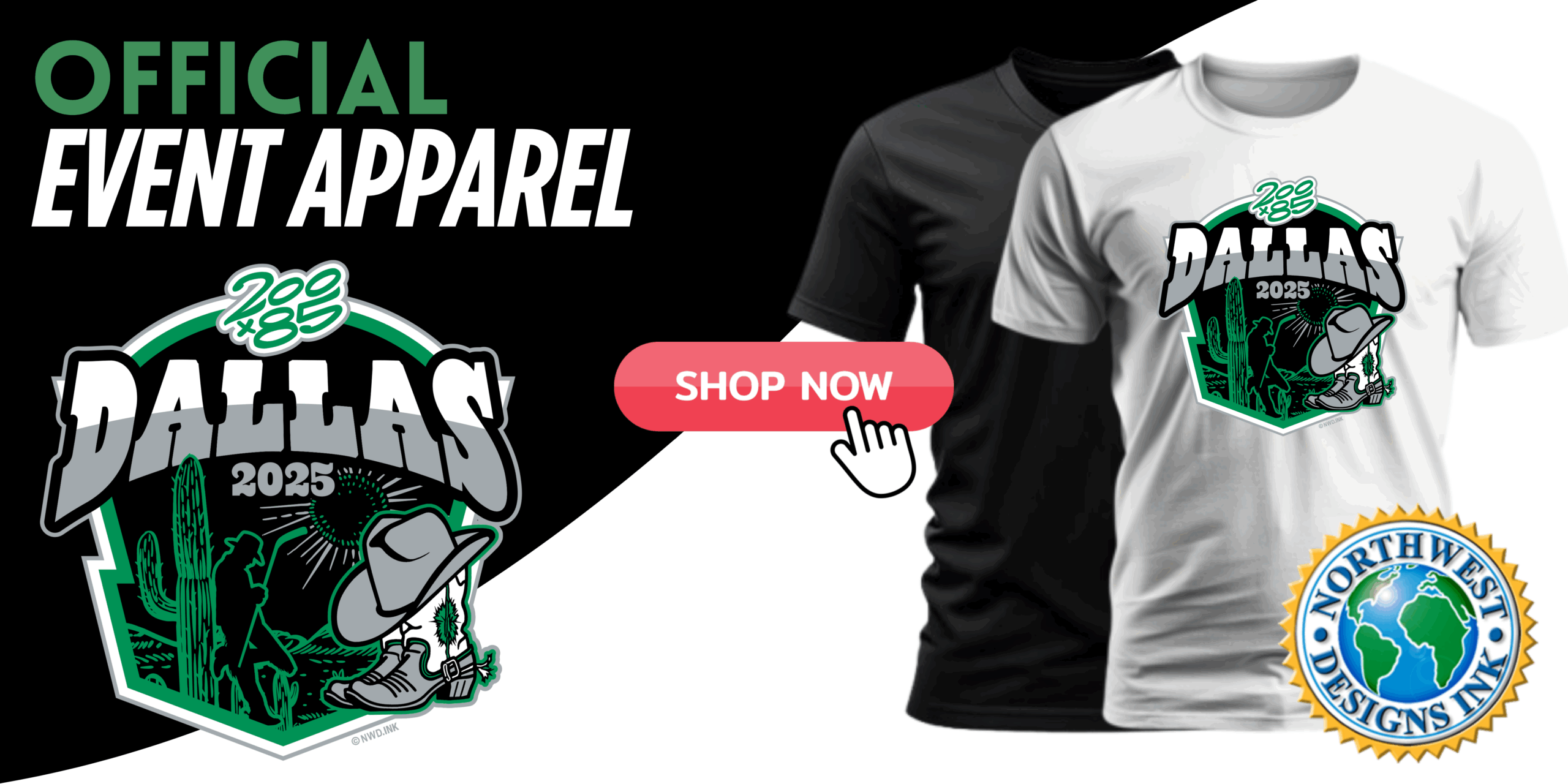 merch banner 42290 200x85 1 scaled
