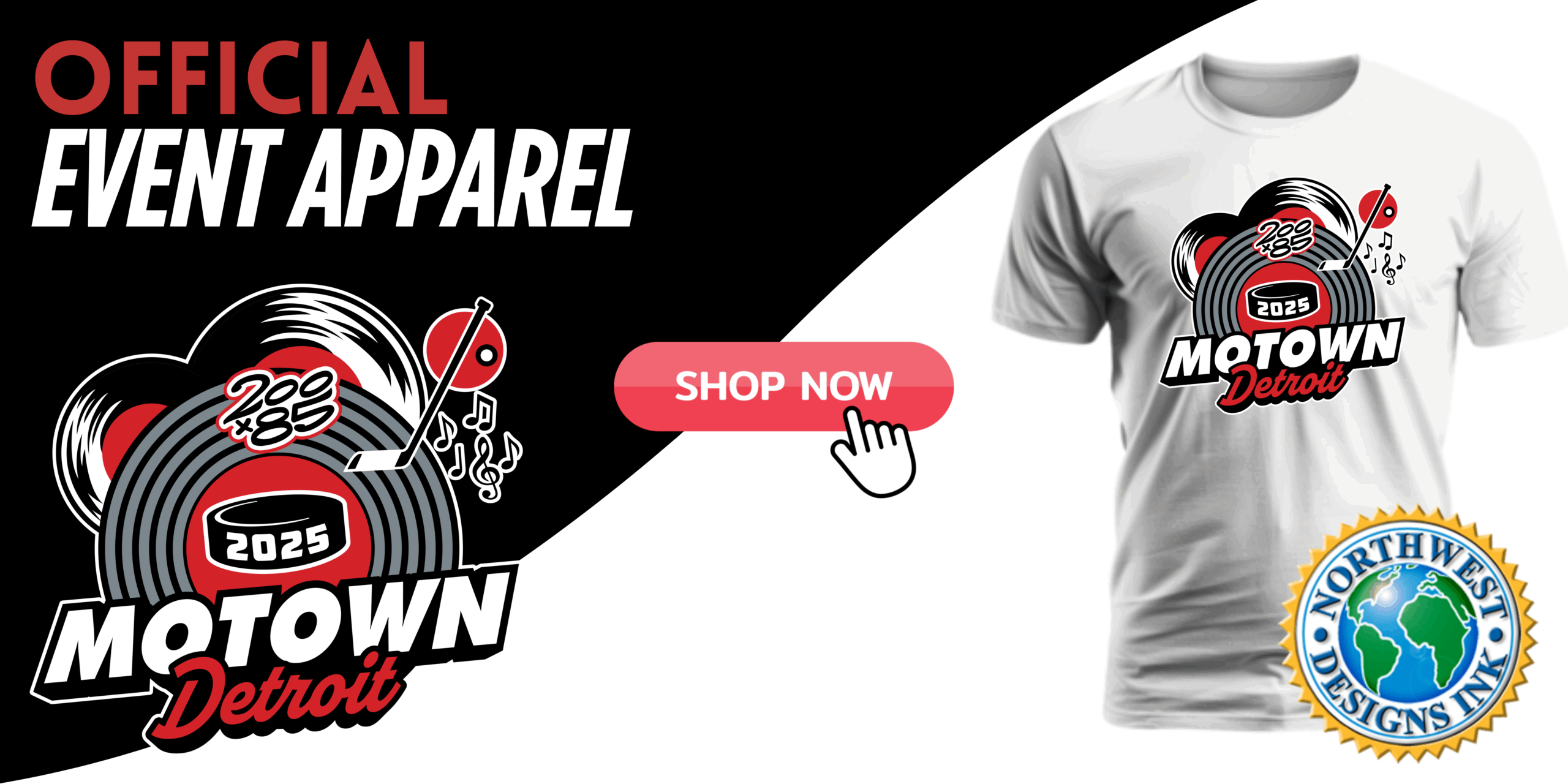 merch banner 42292 scaled