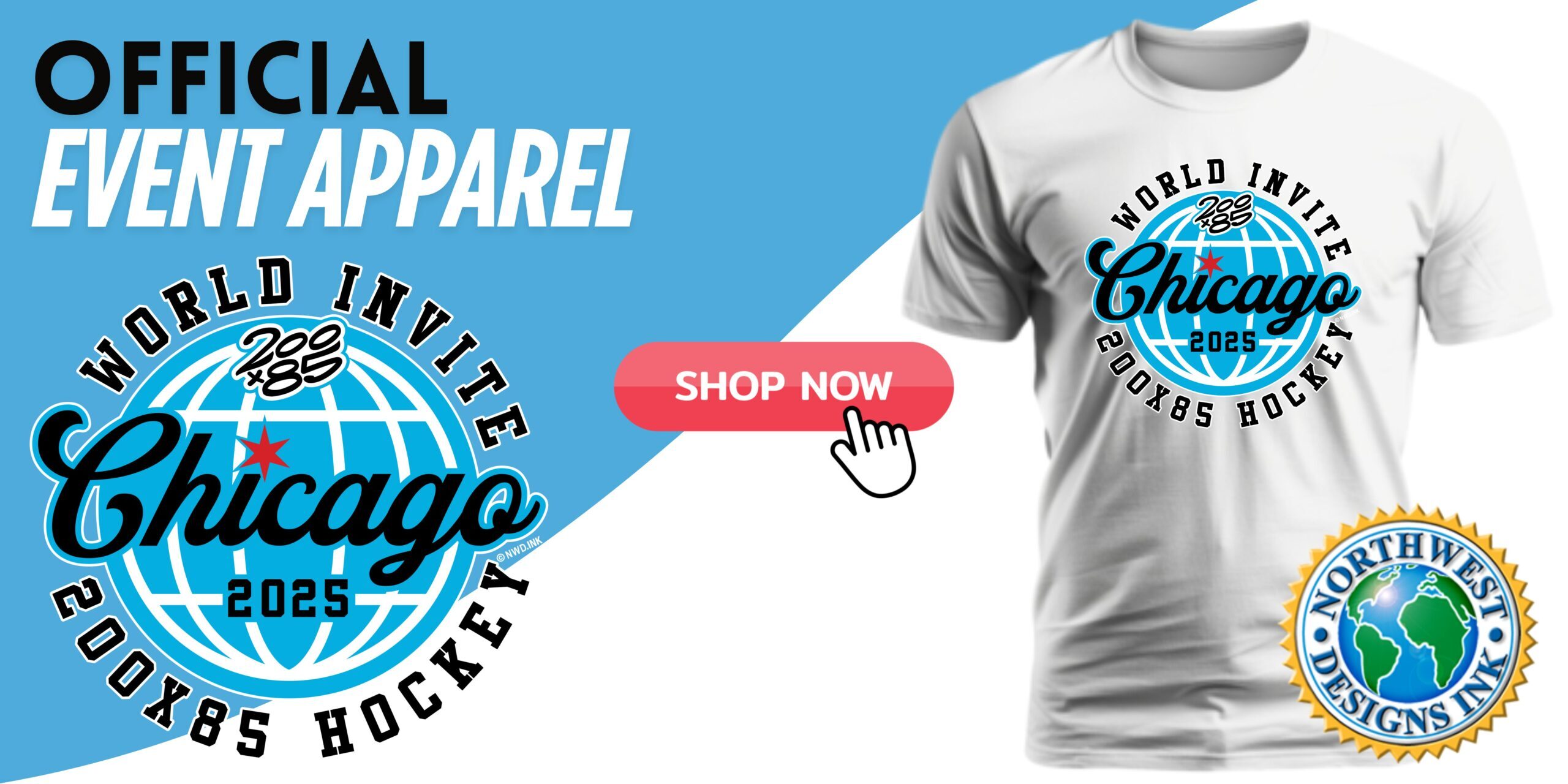 merch banner 42298 scaled