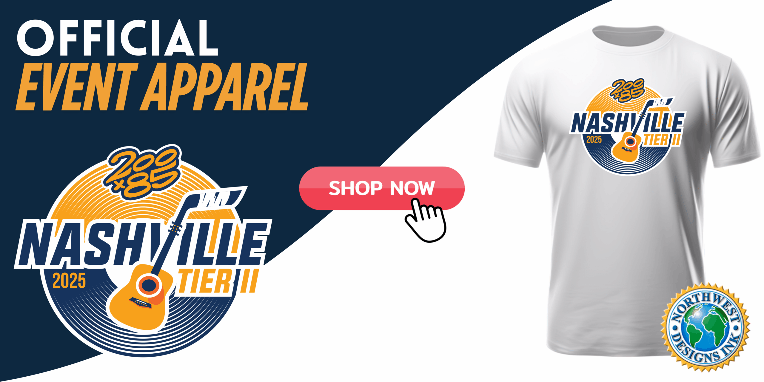 merch banner 42302 scaled