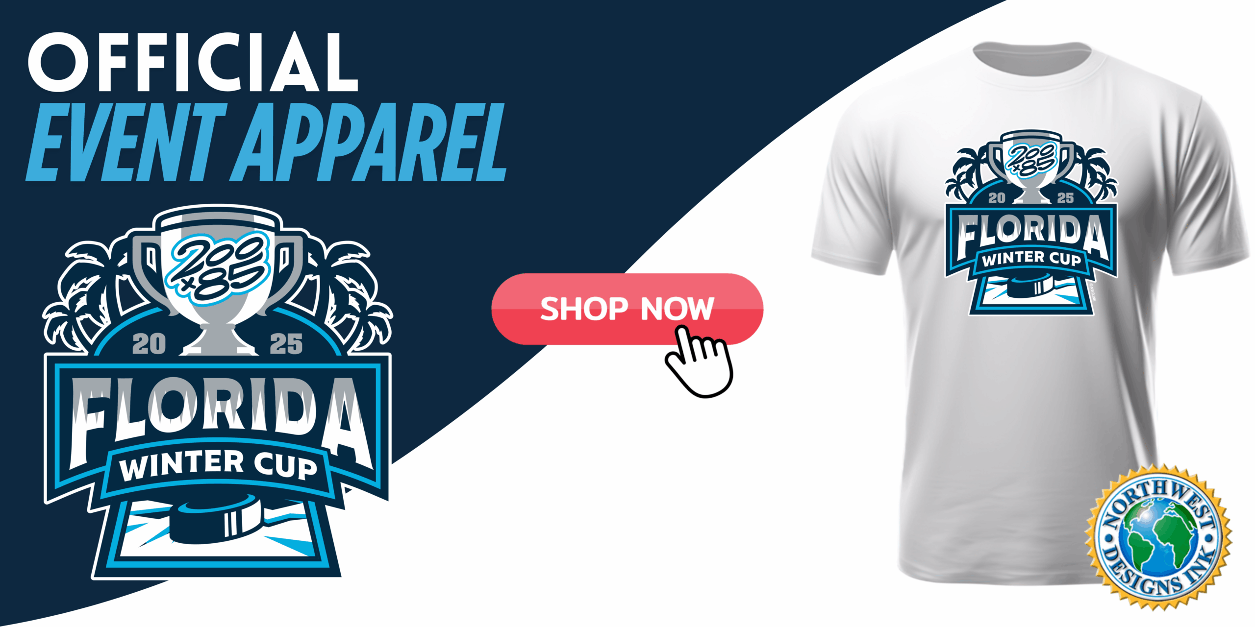 merch banner 42310 1 scaled