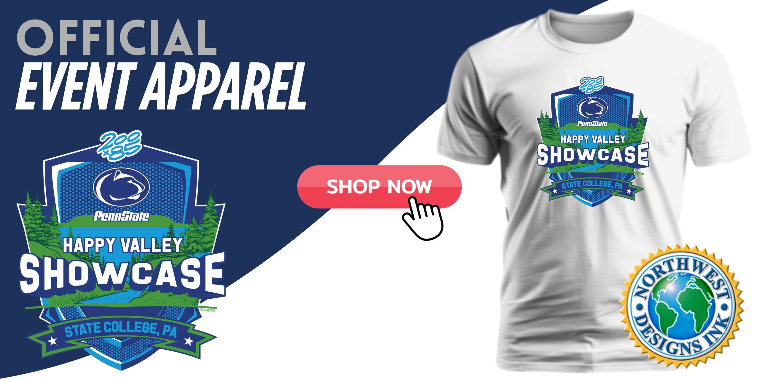 merch banner 42314 scaled
