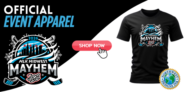 merch banner 43036