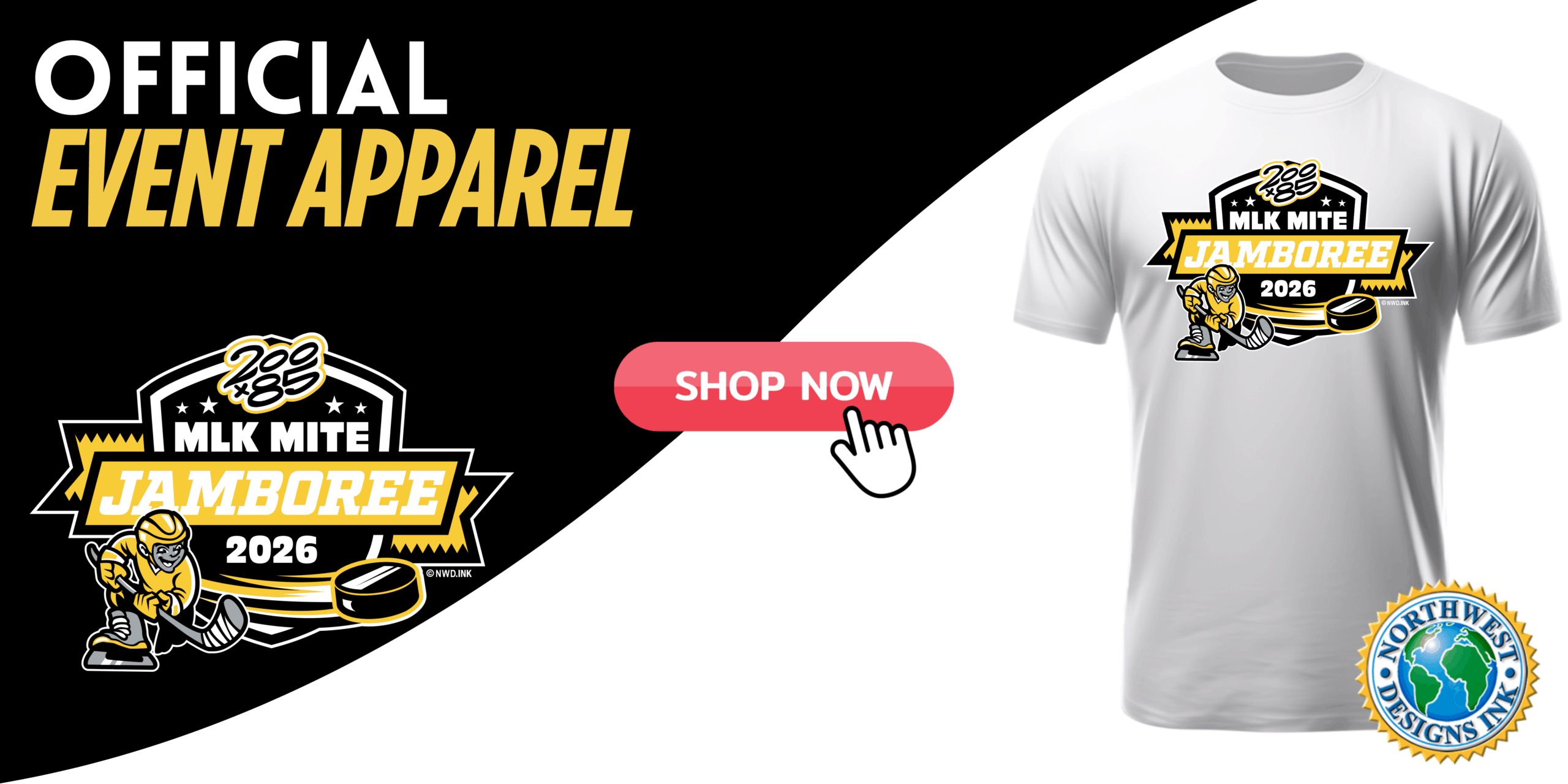 merch banner 44814 scaled