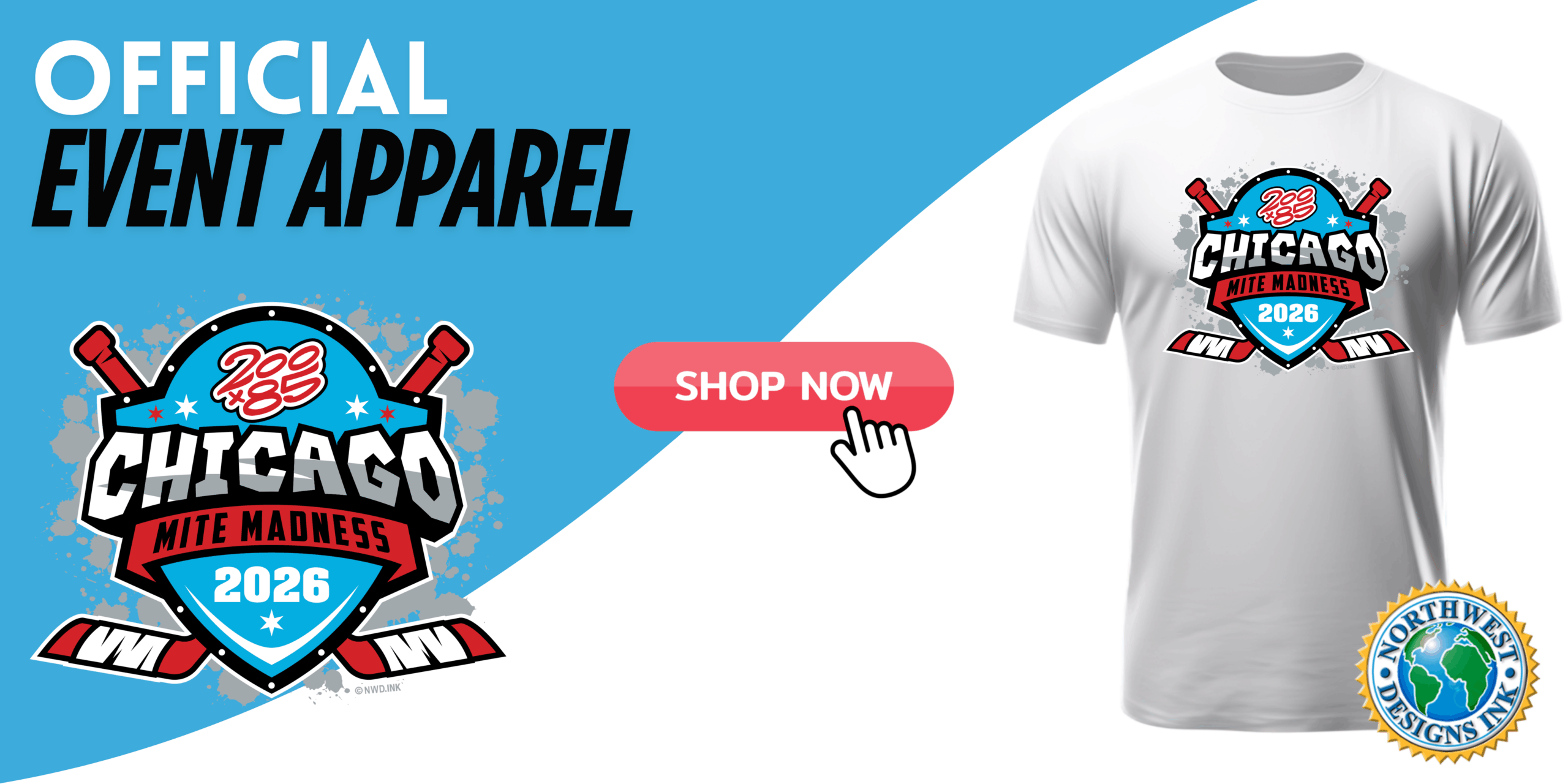 merch banner 44815 scaled