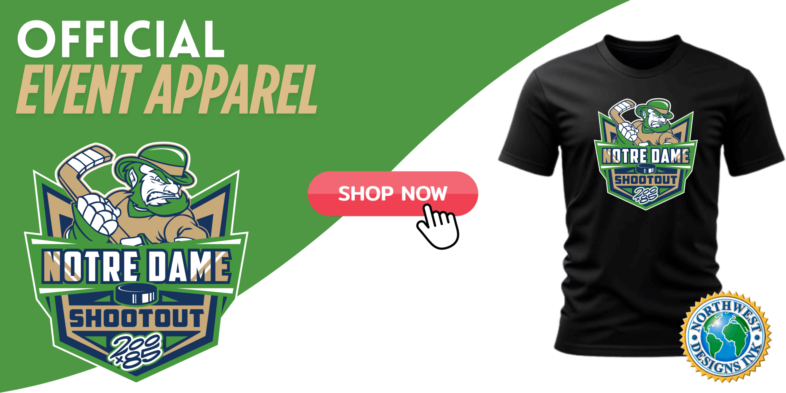 merch banner 44817 scaled