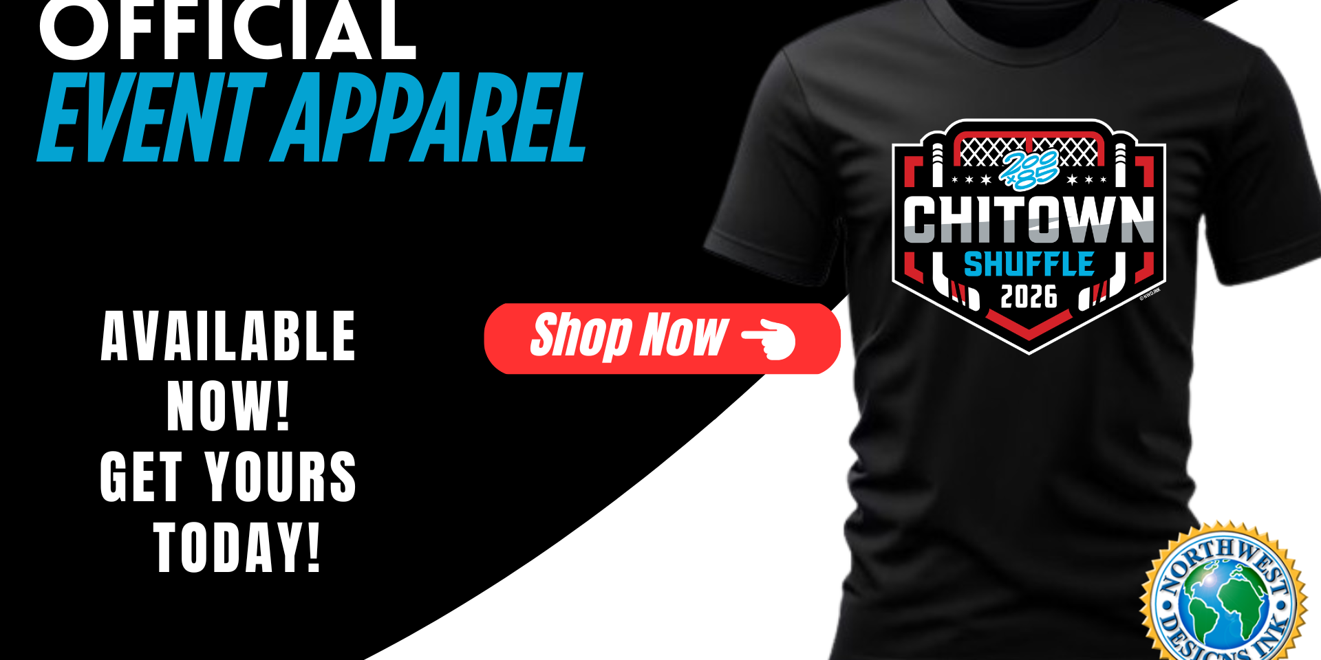 merch banner