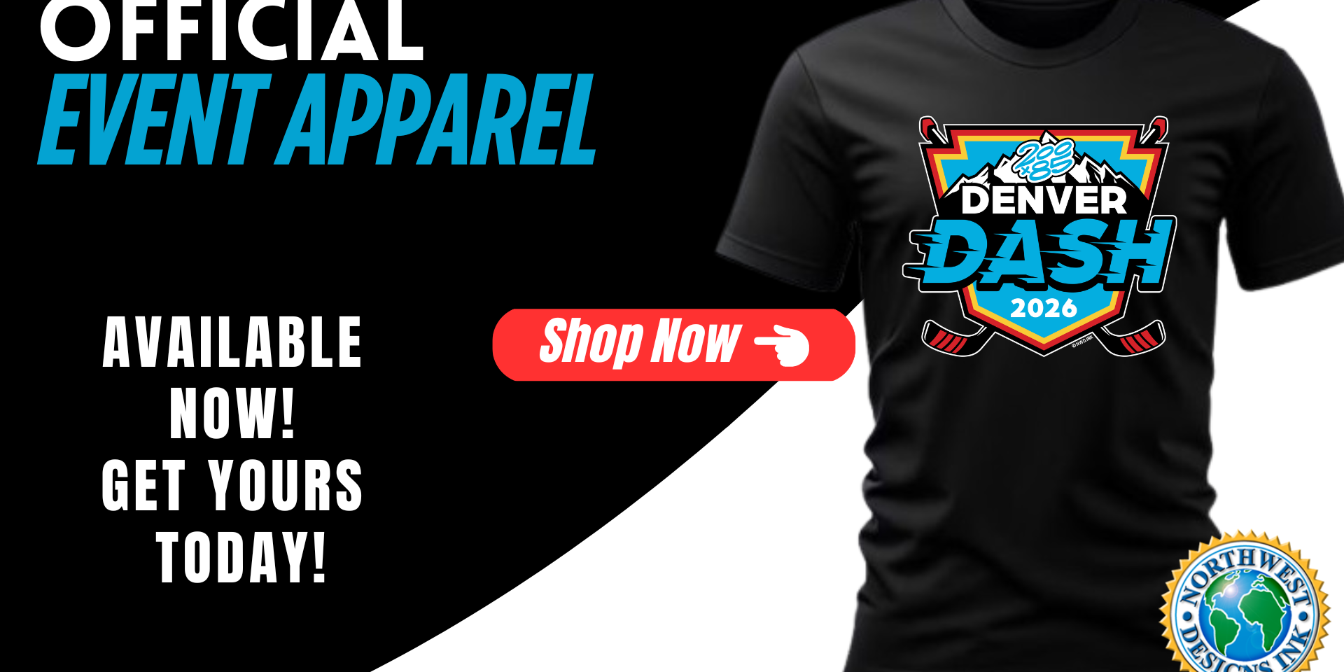 merch banner