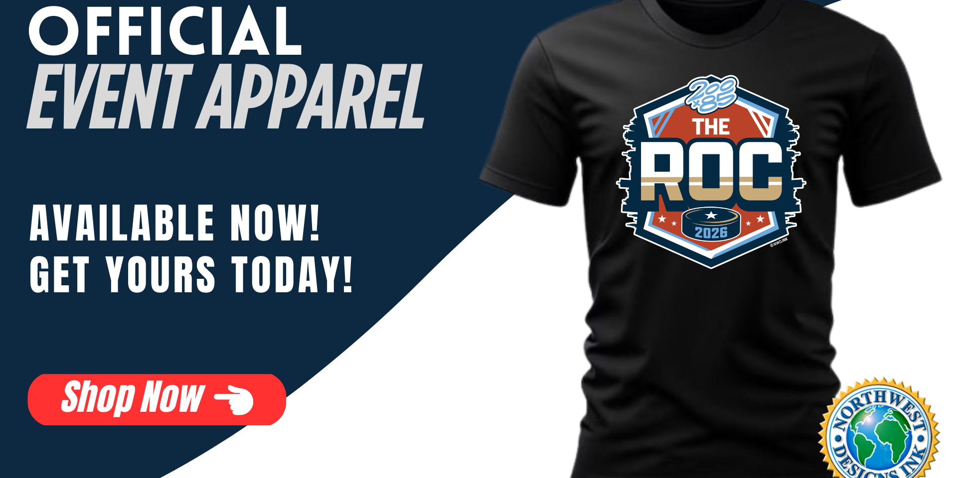 merch banner