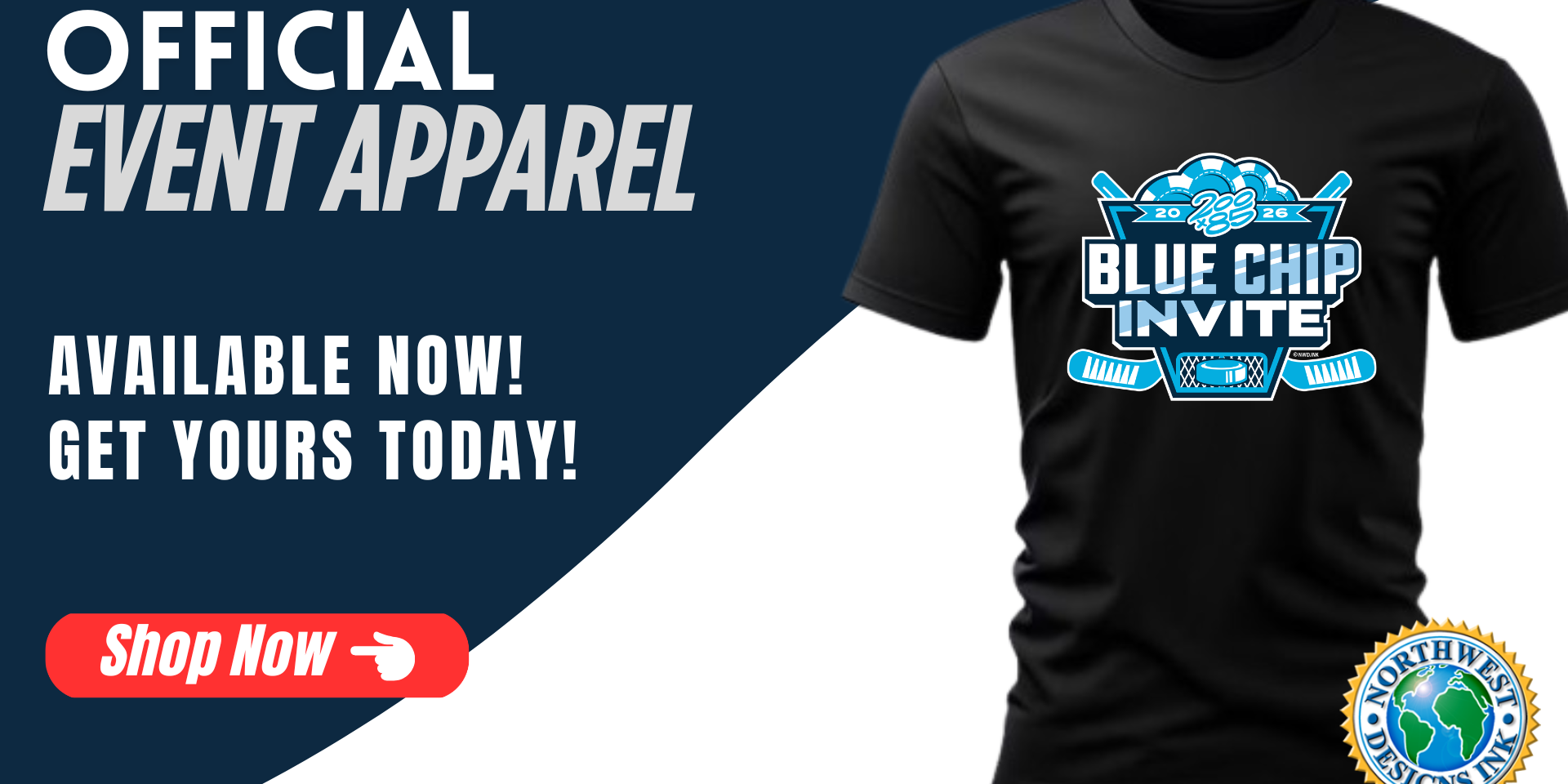 merch banner