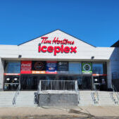 tim-hortons-iceplex_orig[1]